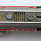 Phillips 1995 Super Clean 66 Toy Tanker VG/Box