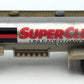 Phillips 1995 Super Clean 66 Toy Tanker VG/Box