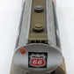 Phillips 1995 Super Clean 66 Toy Tanker VG/Box
