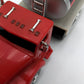 Phillips 1995 Super Clean 66 Toy Tanker VG/Box