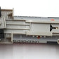 Phillips 1995 Super Clean 66 Toy Tanker VG/Box