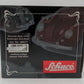 Schuco 00037 1:18 Scale Diecast Mercedes-Benz 170V Kastenwagen Rotes Kreuz MT/Box