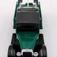 Ertl 2196 1:34 Scale Diecast Crown 1931 Hawkeye Wrecker Bank NIB