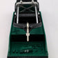 Ertl 2196 1:34 Scale Diecast Crown 1931 Hawkeye Wrecker Bank NIB