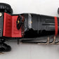 Schuco 06005 1:18 Scale Diecast Studio V Mercedes-Benz SSK/L Assembled Kit NIB