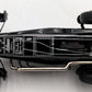 Schuco 06005 1:18 Scale Diecast Studio V Mercedes-Benz SSK/L Assembled Kit NIB