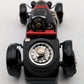 Schuco 06005 1:18 Scale Diecast Studio V Mercedes-Benz SSK/L Assembled Kit NIB