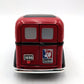 SpecCast 74004 1936 Dodge Panel Delivery Sentry Hardware Coin Bank EX/Box
