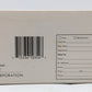 SpecCast 74004 1936 Dodge Panel Delivery Sentry Hardware Coin Bank EX/Box