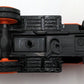 Ertl B966 1:34 1925 Kenworth Stake Truck Bank EX/Box
