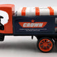 Ertl B966 1:34 1925 Kenworth Stake Truck Bank EX/Box