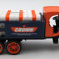 Ertl B966 1:34 1925 Kenworth Stake Truck Bank EX/Box