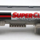 Phillips 1995 Super Clean 66 Toy Tanker LN/Box