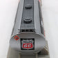 Phillips 1995 Super Clean 66 Toy Tanker LN/Box