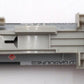 Phillips 1995 Super Clean 66 Toy Tanker LN/Box