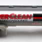 Phillips 1995 Super Clean 66 Toy Tanker LN/Box