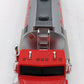 Phillips 1995 Super Clean 66 Toy Tanker LN/Box