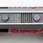 Phillips 1995 Super Clean 66 Toy Tanker LN/Box