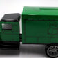 Kovap Retro C53117-000-626 1924 Moving Moneybox Bank EX/Box