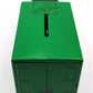 Kovap Retro C53117-000-626 1924 Moving Moneybox Bank EX/Box