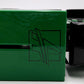 Kovap Retro C53117-000-626 1924 Moving Moneybox Bank EX/Box