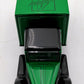 Kovap Retro C53117-000-626 1924 Moving Moneybox Bank EX/Box