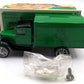 Kovap Retro C53117-000-626 1924 Moving Moneybox Bank EX/Box