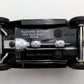 Matchbox 92540 1:43 Scale Diecast Jack Daniels 1912 Ford Model T Truck NIB