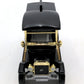 Matchbox 92540 1:43 Scale Diecast Jack Daniels 1912 Ford Model T Truck NIB