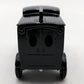 Matchbox 92540 1:43 Scale Diecast Jack Daniels 1912 Ford Model T Truck NIB