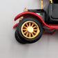 Matchbox YYM38030 1:43 Scale Diecast 1926 Ford Model TT EX/Box