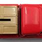 Ertl B098 1:25 Scale Diecast 1955 Crown Pickup Truck Bank NIB