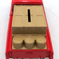 Ertl B098 1:25 Scale Diecast 1955 Crown Pickup Truck Bank NIB