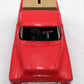 Ertl B098 1:25 Scale Diecast 1955 Crown Pickup Truck Bank NIB
