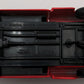 Ertl B098 1:25 Scale Diecast 1955 Crown Pickup Truck Bank NIB