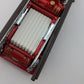 Matchbox YFE01 1:43 Scale Diecast Models of Yesteryear 1920 Mack AC Fire Engine EX/Box