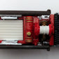 Matchbox YFE01 1:43 Scale Diecast Models of Yesteryear 1920 Mack AC Fire Engine EX/Box