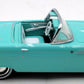Matchbox 92542 1:43 Scale Diecast 1955 Ford Thunderbird NIB