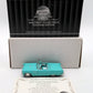 Matchbox 92542 1:43 Scale Diecast 1955 Ford Thunderbird NIB