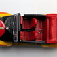 Matchbox 38046 1:43 Scale Diecast 1968 VW Beetle Cabriolet - Coca-Cola NIB