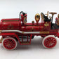 Matchbox YFE23-M 1:43 Scale Diecast 1906 Waterous Fire Pumper NIB