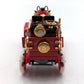 Matchbox YFE23-M 1:43 Scale Diecast 1906 Waterous Fire Pumper NIB