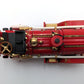 Matchbox YFE23-M 1:43 Scale Diecast 1906 Waterous Fire Pumper NIB