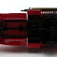 Matchbox YFE06-M 1:43 Scale Diecast 1932 Ford AA Fire Engine NIB