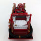 Matchbox YFE22-M 1:43 Scale Diecast 1916 Ford Model T Fire Engine NIB
