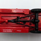 Matchbox YFE22-M 1:43 Scale Diecast 1916 Ford Model T Fire Engine NIB