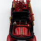 Matchbox YFE22-M 1:43 Scale Diecast 1916 Ford Model T Fire Engine NIB