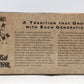 Matchbox YFE22-M 1:43 Scale Diecast 1916 Ford Model T Fire Engine NIB