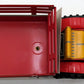 Kovap Retro PN05/102-78 1:25 Scale Zetor Tractor w/ Trailer NIB