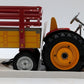 Kovap Retro PN05/102-78 1:25 Scale Zetor Tractor w/ Trailer NIB